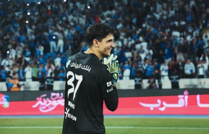 The Asian Championship means a lot to Al Hilal