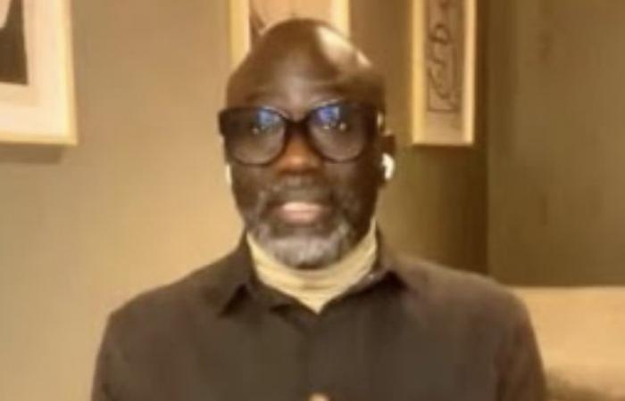 Cheikh Yérim Seck placed in police custody, investigation opened for defamation and dissemination of false news