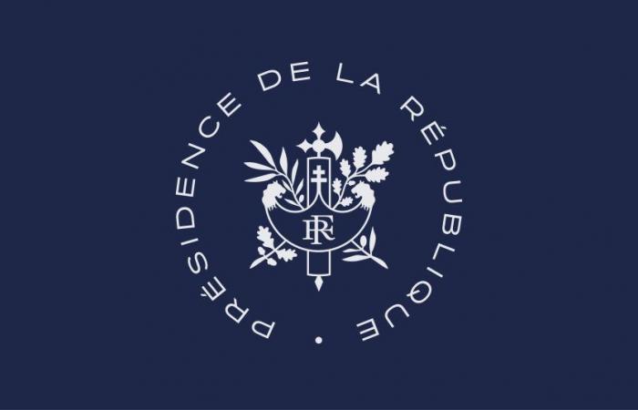 Defense and National Security Council on the situation in Lebanon and recent developments in the crisis in the Middle East.