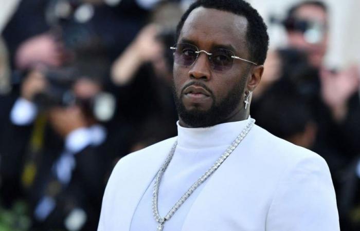 Sean “Diddy” Combs says he’s innocent, won’t accept plea deal