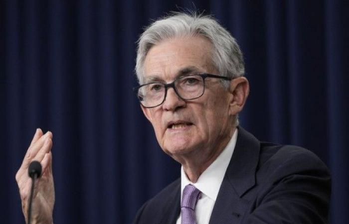 USA: Fed President sees inflation continuing to fall