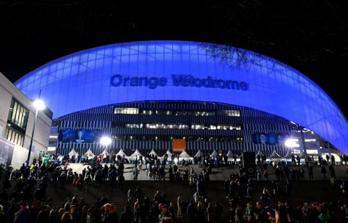 PSG: The incredible ticket sales figures for the Classic