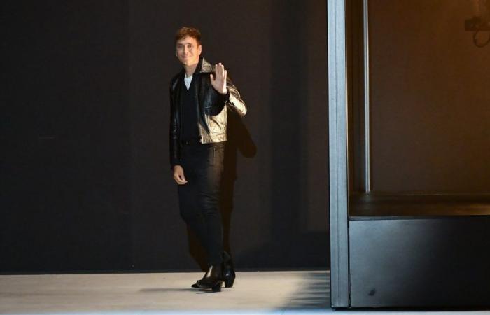 Hedi Slimane leaves Celine: what it means for fashion