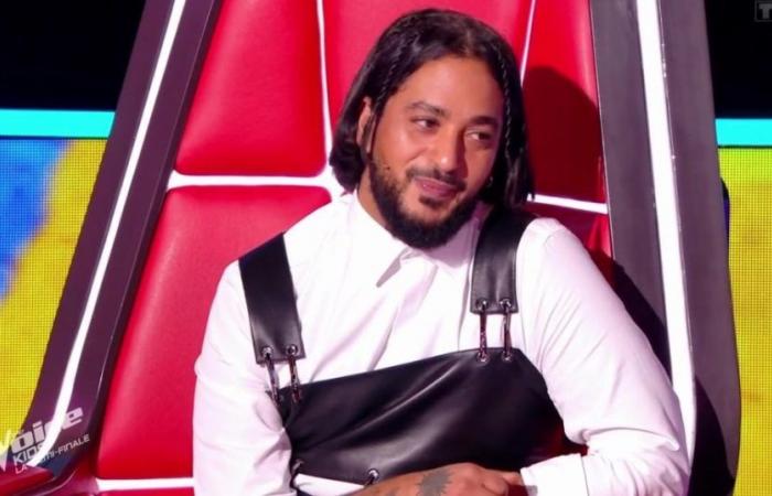 “The Voice Kids”: Why the final will not be live on Saturday evening on TF1