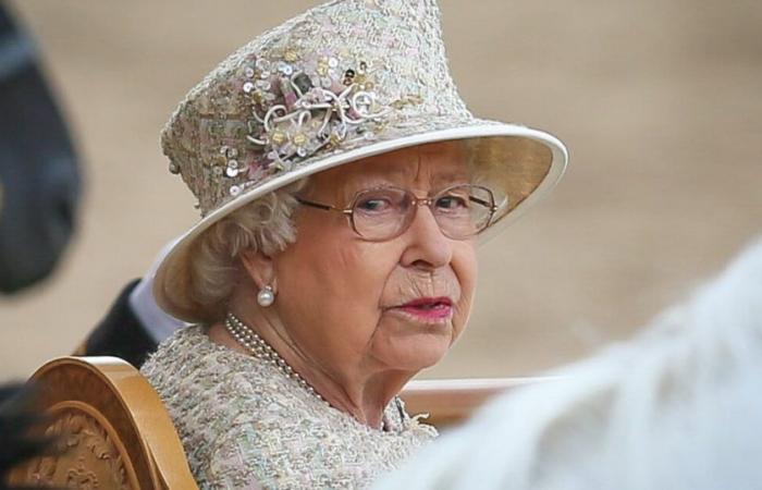 Was Elizabeth II hiding the truth? Doubts about the last months of the queen’s life after important revelations…