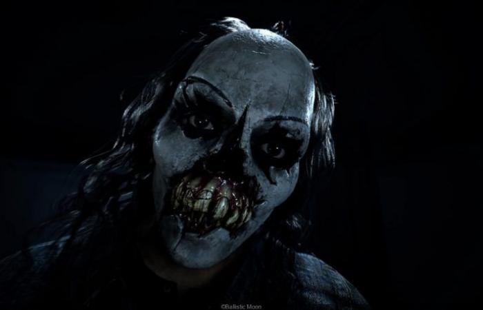 Until Dawn: the remaster of the game by Ballistic Moon launches its launch trailer