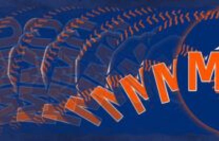 Mets Pitching Retires Final 17 Milwaukee Batters