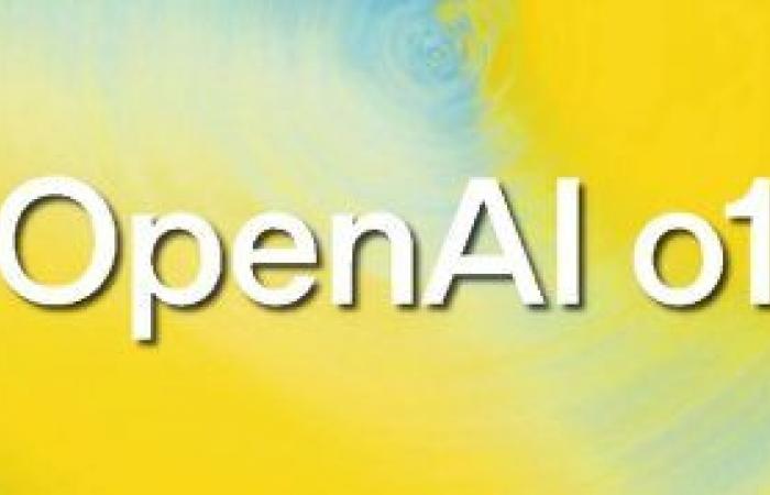 OpenAI keeps a low profile against Devs