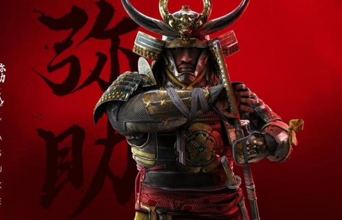 Assassin’s Creed Shadows: Is Yasuke’s character the cause of the postponements? Apparently it’s more complex than that…