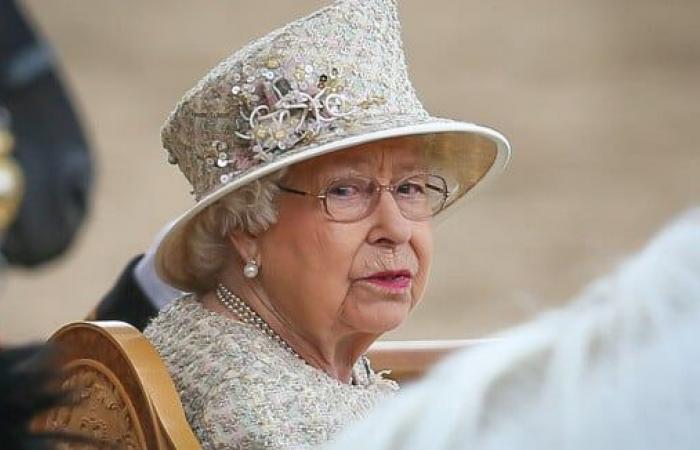 Was Elizabeth II hiding the truth? Doubts about the last months of the queen’s life after important revelations…