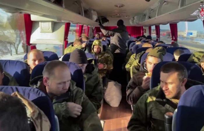 Kyiv investigates alleged execution of 16 prisoners of war by Russian army