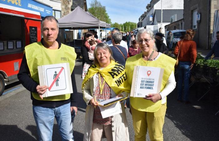 Amnesty International returns with its traditional Book Fair in Bar-le-Duc