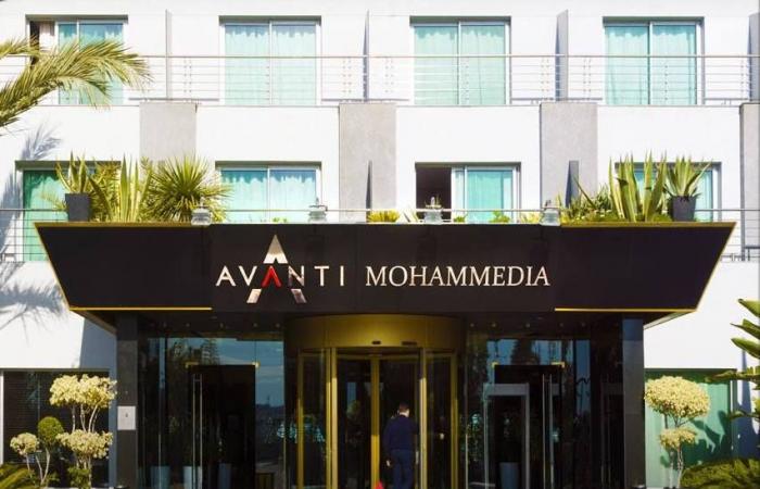 At Samir, the aborted sale of the Avanti hotel arouses annoyance