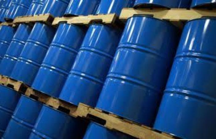 World: the price of a barrel of oil increased by 2.91% in mid-September 2024