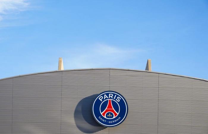 Mercato: PSG wants to sign a star