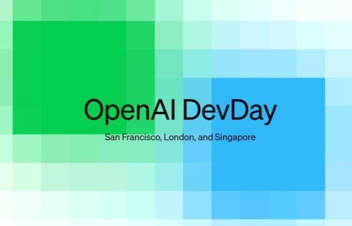 OpenAI keeps a low profile against Devs