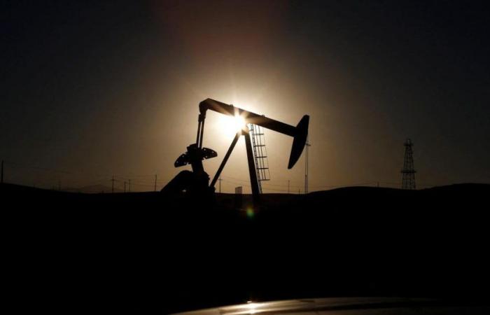 War in the Middle East reignites fears of an oil crisis