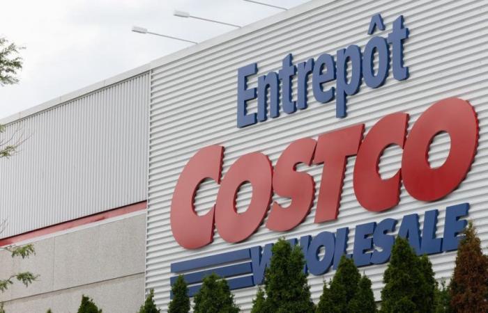 After gold and silver, platinum now sold at Costco