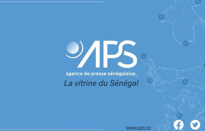 SENEGAL- SOCIETY – MISCELLANEOUS / Capsizing of a canoe in Bignona: all the bodies have been found (security source) – Senegalese press agency