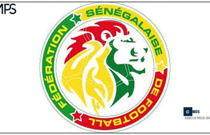 SENEGAL-FOOTBALL-SUPERVISION / National team A: Cissé’s contract renewal not approved (FSF) – Senegalese press agency