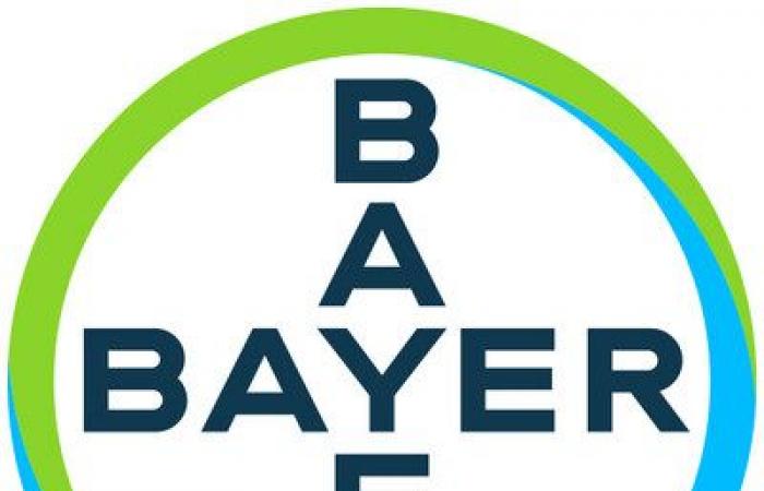 Bayer CropScience Inc. Announces Acquisition of Canola Processing and Packaging Facility