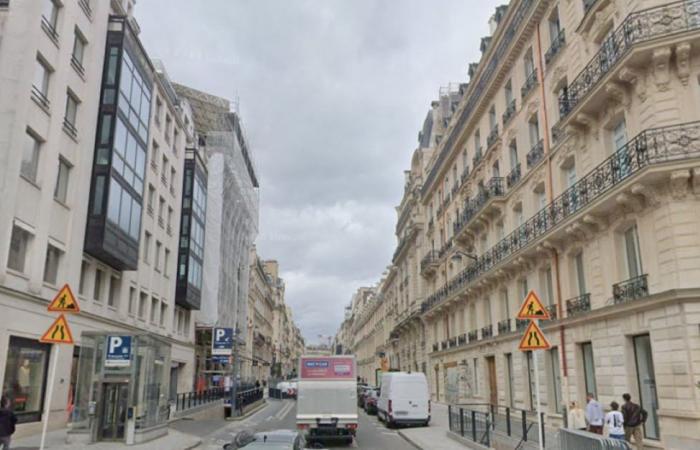 Unpaid rent, illegal rental… Another apartment squatted by the weasel clan in Paris