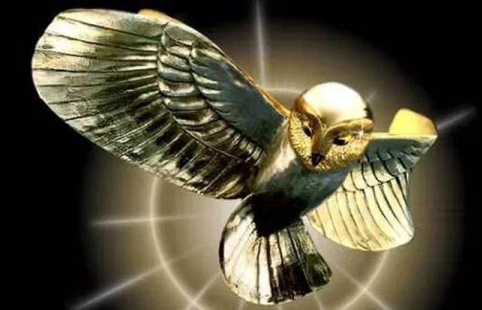 End of a 31-year-old mystery: the Golden Owl has been found, the treasure hunt is over