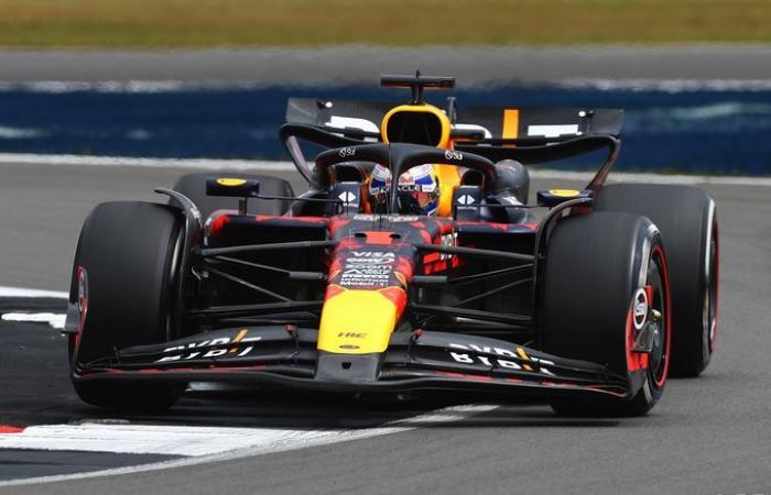 Formula 1 | Red Bull: An evolution to ‘inspire confidence’ in drivers