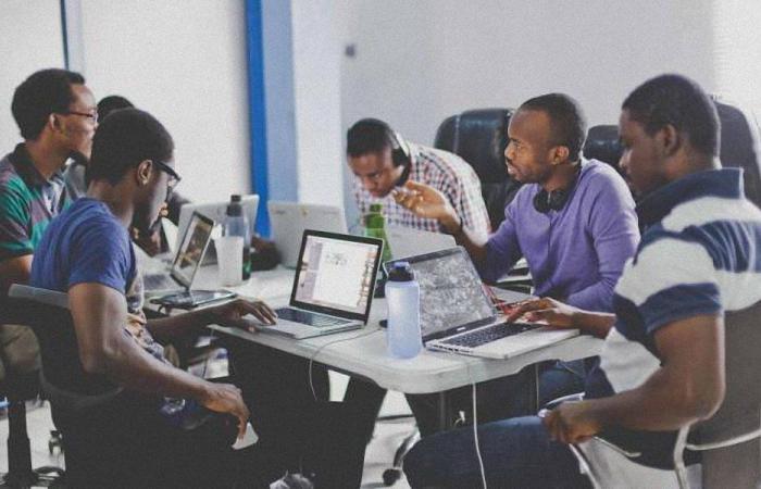 Crisis or opportunity? African startups facing a 40% drop in funding