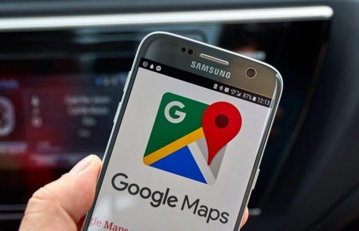 Google Maps steps up fight against fake reviews with tough new measures and penalties