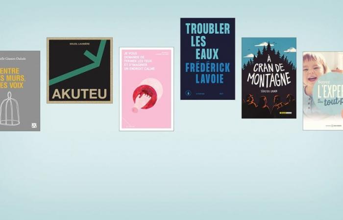 Prices from here — Revue Les libraires