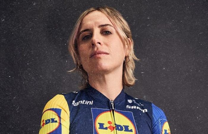 Cycling. Transfer – Another Lidl-Trek rider signs with UAE Team ADQ