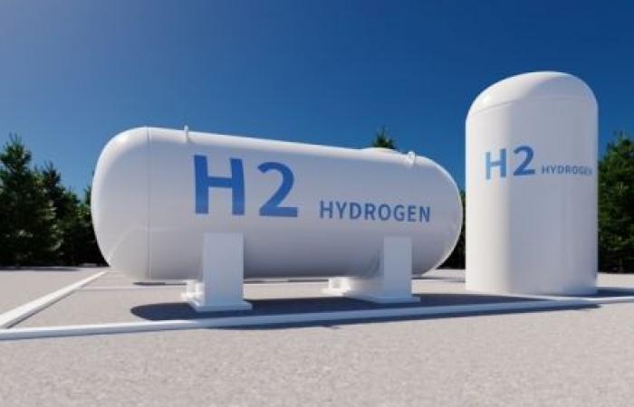 CWP Global joins consortium for 600 MW green hydrogen project