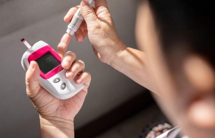 Type 1 diabetes: first patient cured with reprogrammed stem cells