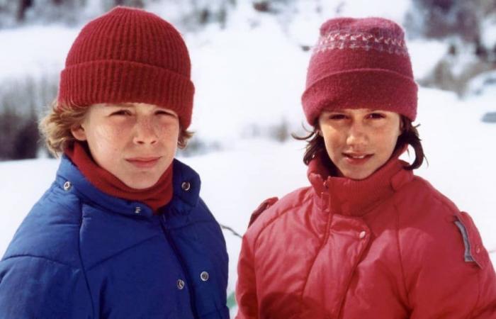 40th anniversary of “The War of the Tuques”: where are Luc and Sophie today?