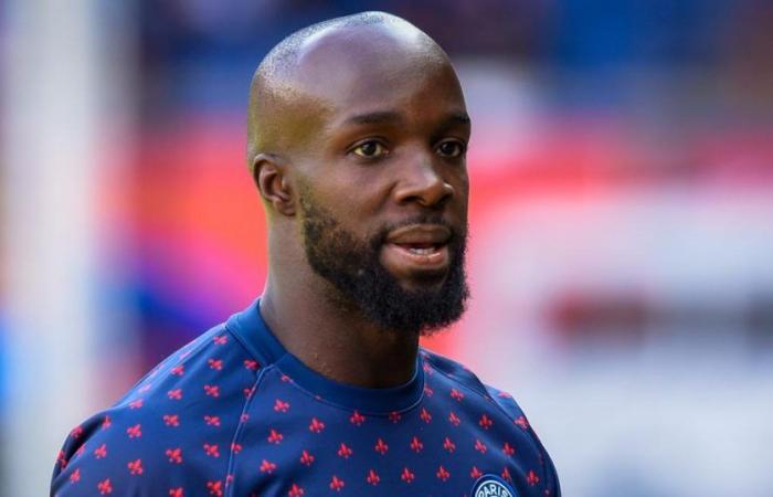 why the “Lassana Diarra affair” could revolutionize the transfer market