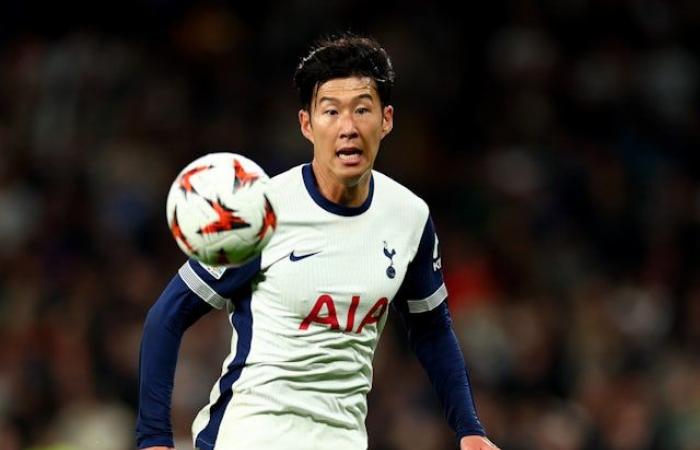 Preview: Ferencvaros vs. Tottenham Hotspur – prediction, team news, lineups