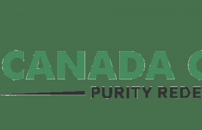 CANADA CARBON ANNOUNCES PRIVATE PLACEMENT OF UNITS