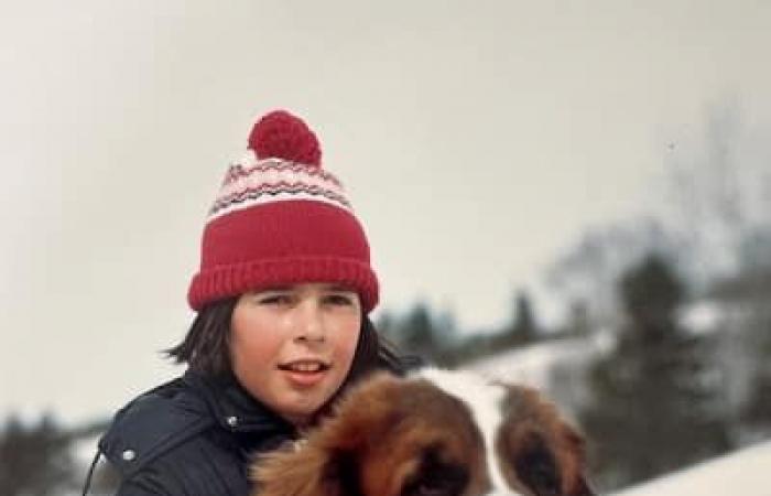 “The War of the Tuques” is 40 years old: 5 things you (probably) didn’t know about the famous family film