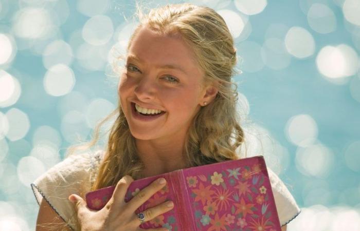 Is ‘Mamma Mia 3’ Really Happening? Amanda Seyfried “Hasn’t Even Seen a Script”