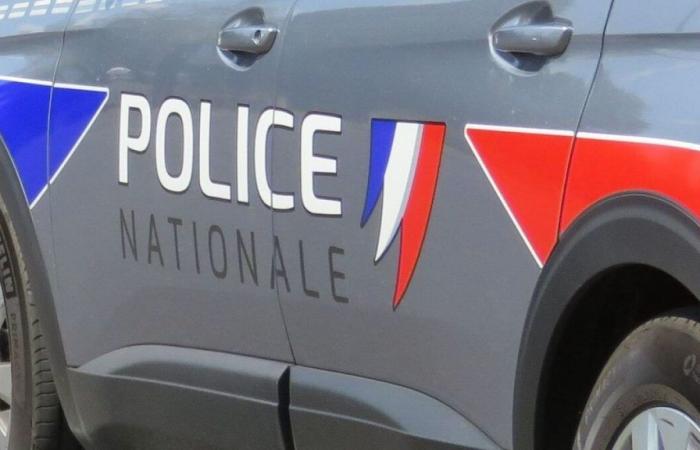 Yvelines: a 16-year-old teenager on the run after stabbing his mother and his 2-year-old brother