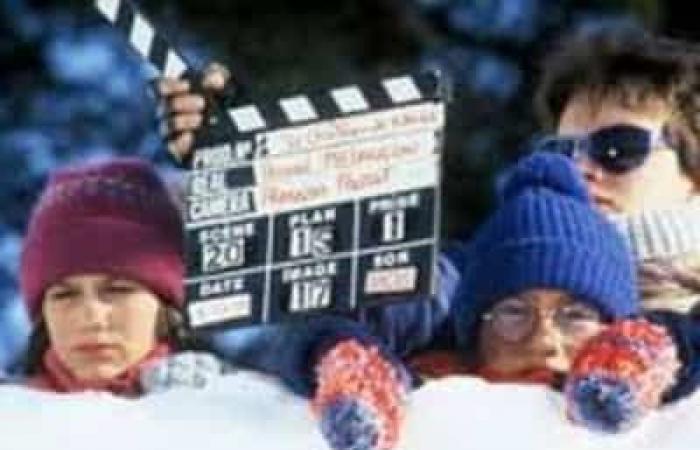 “The War of the Tuques” is 40 years old: 5 things you (probably) didn’t know about the famous family film