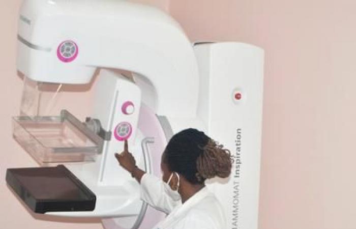 Breast cancer: when and how often to be screened?