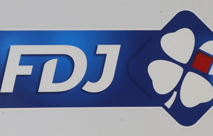 France: FDJ buys Swedish online gambling giant