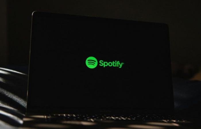 Spotify increases its prices in Canada while challenging the “streaming tax”