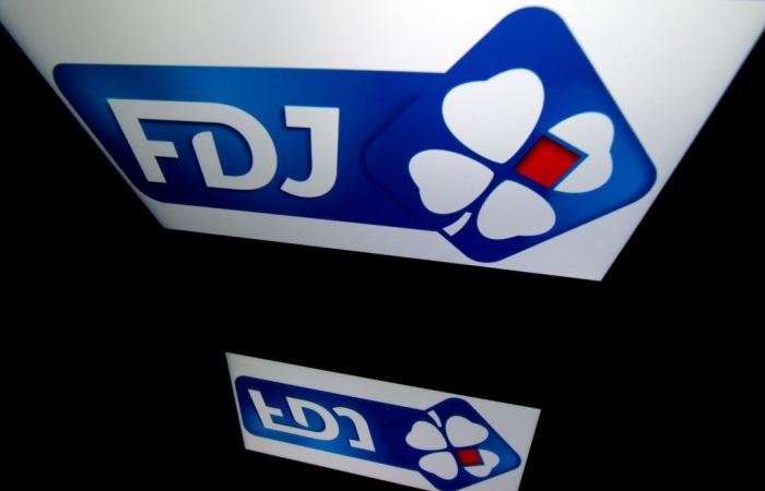 The FDJ will buy the Swedish giant Kindred, owner of Unibet, for 2.6 billion euros