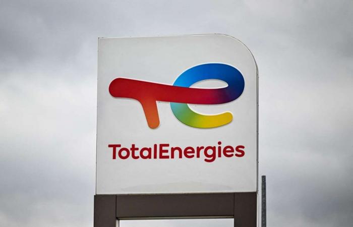 TotalEnergies further extends its forecasts for increased oil and gas production