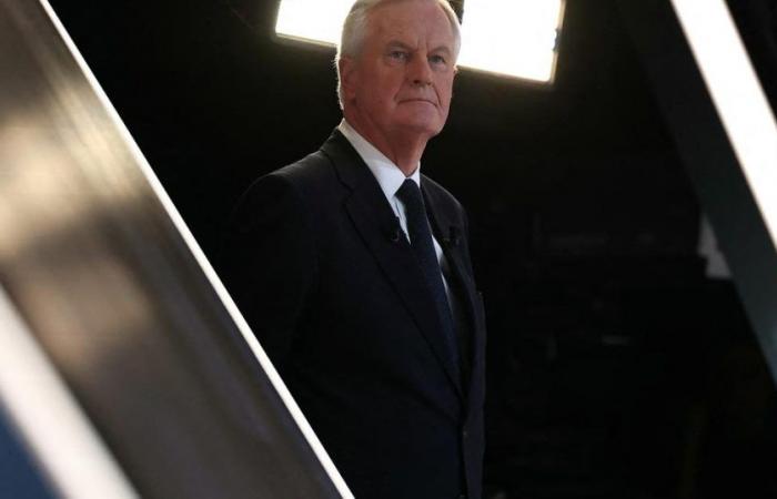 Taxes, immigration, Macron… What to remember from Michel Barnier’s interview on France 2