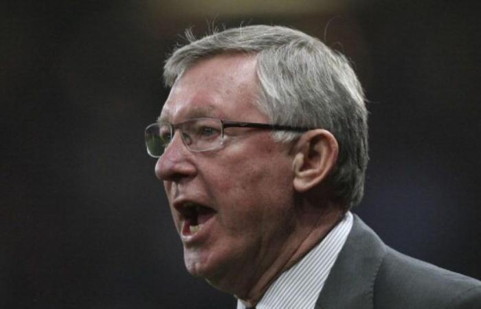 90s legend reveals ‘out of order’ moment Sir Alex Ferguson almost sacked him | Football