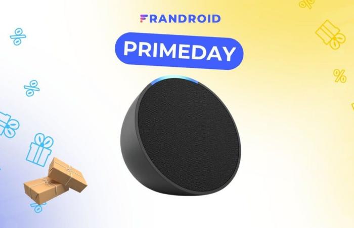 Amazon is already selling off its best Tech products without waiting for Prime Day next week